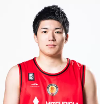 https://img.gameyidong.cn/img/basketball/player/56248084cd299d7b362292aaf2089f59.png