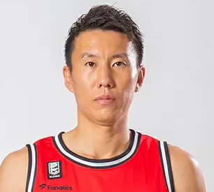 https://img.gameyidong.cn/img/basketball/player/56f0f9328fe159cd95efe44290a27a0e.png