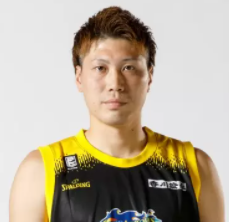 https://img.gameyidong.cn/img/basketball/player/57f39b2c91fde9450ed5cf31ef5176d2.png