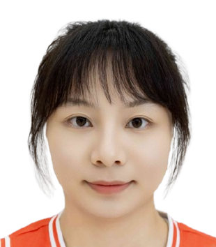 https://img.gameyidong.cn/img/basketball/player/58320e9a3b485559d02eb319f8d15b0f.png