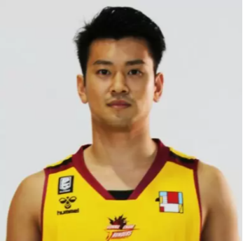 https://img.gameyidong.cn/img/basketball/player/5b1253cec71efd9abd9678f3f7bc73aa.png