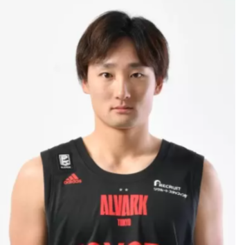 https://img.gameyidong.cn/img/basketball/player/5b7cdb30ff40b3e888df94fd4fcfec98.png