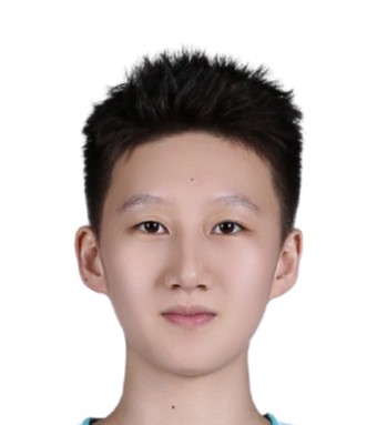 https://img.gameyidong.cn/img/basketball/player/5baf50465596beba2d4118e9043c7b9d.png