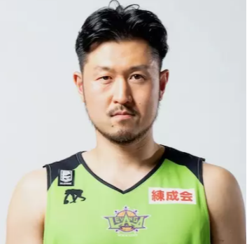 https://img.gameyidong.cn/img/basketball/player/672d13f3011f9d75a7f106139d27e3ba.png