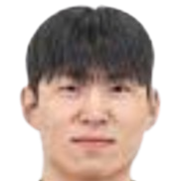 https://img.gameyidong.cn/img/basketball/player/67eceacca74df4e9bce32e1193976c76.png