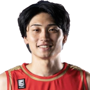 https://img.gameyidong.cn/img/basketball/player/69906d4193a8674fb80db8e8752981c3.png