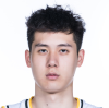 https://img.gameyidong.cn/img/basketball/player/6cecccdae7e7267d36d5e020bc60c544.jpg