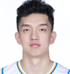 https://img.gameyidong.cn/img/basketball/player/6eb73d4bf60d0cb262edfbfd35ca7ec6.jpg