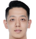 https://img.gameyidong.cn/img/basketball/player/6ee0ff849cfc6ae479acfc07eeb8b189.png