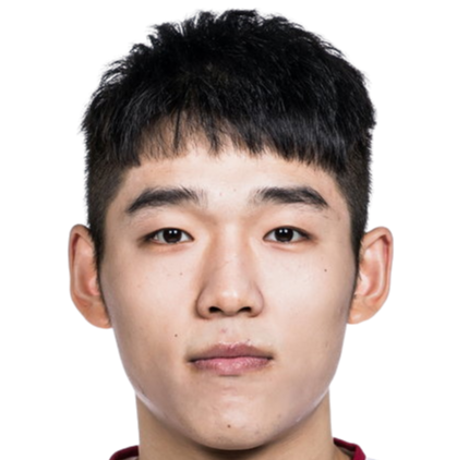 https://img.gameyidong.cn/img/basketball/player/6f00f93fad946e650a22df4bb34b2be4.png