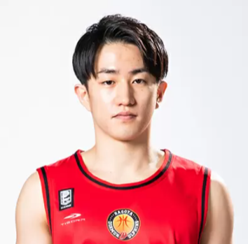 https://img.gameyidong.cn/img/basketball/player/717fbfdd972085766aad69a0640dce00.png