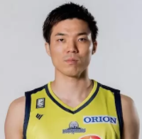 https://img.gameyidong.cn/img/basketball/player/71c2098a0b61f943760e0280dc68d020.png