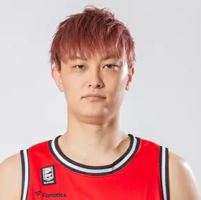 https://img.gameyidong.cn/img/basketball/player/7234c3f31491d366af21888ce8c15292.png