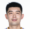 https://img.gameyidong.cn/img/basketball/player/768b5826ca3b055423e9112f040fe2b5.jpg