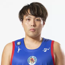 https://img.gameyidong.cn/img/basketball/player/7983badf554c7dc1d097cef5cc6eaef2.png