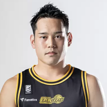 https://img.gameyidong.cn/img/basketball/player/7b55650d2a8b5fc41681a5cbb78c6fcc.png