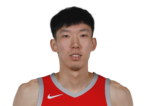 https://img.gameyidong.cn/img/basketball/player/82e27d1d69b47f73a885e27ae7da53b6.png