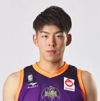 https://img.gameyidong.cn/img/basketball/player/834bcf990008d7cd98fd27bd2aa86d08.png