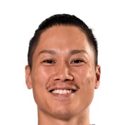 https://img.gameyidong.cn/img/basketball/player/8455601ada585403f135c7eed73a32fc.png