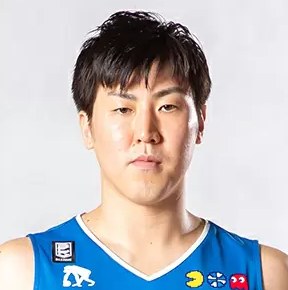 https://img.gameyidong.cn/img/basketball/player/847737986cd1325563663ba962c08642.png