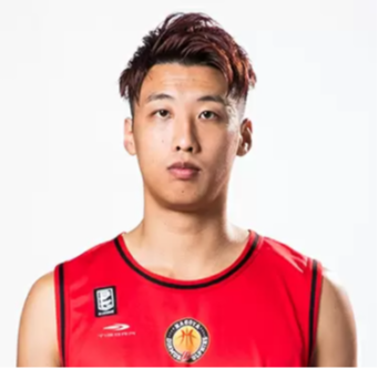 https://img.gameyidong.cn/img/basketball/player/885a6678d5e87d2249b9e99008794278.png