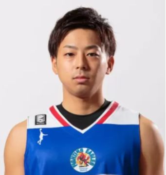 https://img.gameyidong.cn/img/basketball/player/895ef3932bdb03c50d4c8f538adcaf48.png