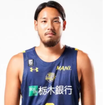 https://img.gameyidong.cn/img/basketball/player/89756375ea4d28cc02198d41debbd9ab.png