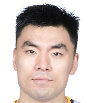 https://img.gameyidong.cn/img/basketball/player/8bc7fb93e97c816d069b9fb5498a2fdd.png