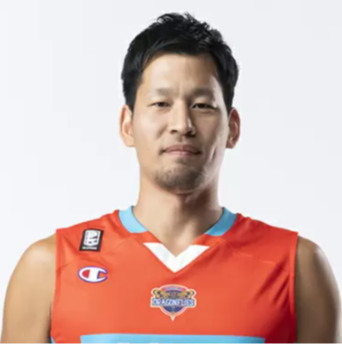 https://img.gameyidong.cn/img/basketball/player/8e9edc414ddc04521c2e27ec259d13f7.png