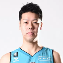 https://img.gameyidong.cn/img/basketball/player/91f61de15572956c84f950b1eafc3e98.png