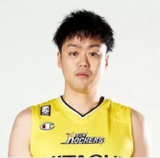 https://img.gameyidong.cn/img/basketball/player/93ec5c42169a4d59f9c978617f6d22b8.png