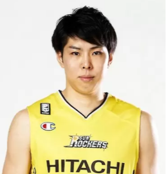 https://img.gameyidong.cn/img/basketball/player/941f4d36c8a6de72a617ee41d42e2074.png