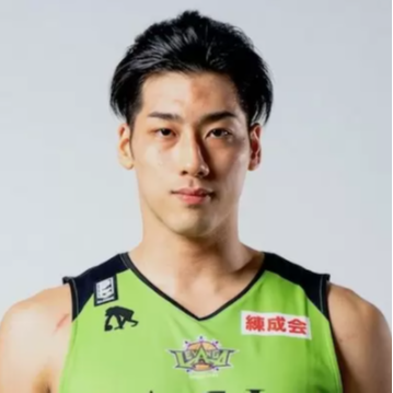 https://img.gameyidong.cn/img/basketball/player/97347b9c834f2d964fbb794bca354b1b.png