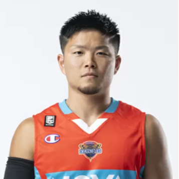 https://img.gameyidong.cn/img/basketball/player/979fd051c56994b7eed09fe886daf1c5.png