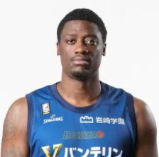 https://img.gameyidong.cn/img/basketball/player/9835b2e725df5abb1db3e9cba2062043.png