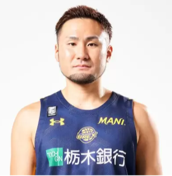 https://img.gameyidong.cn/img/basketball/player/9870da6d362df7f5bfadf4c05bca09a0.png