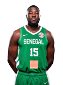 https://img.gameyidong.cn/img/basketball/player/99246508f48d249c5416b62356bc8ddd.png