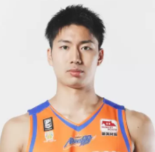 https://img.gameyidong.cn/img/basketball/player/9c0a4c5a0bb4c37af27688c84a60b863.png