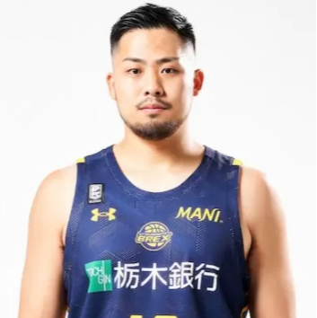 https://img.gameyidong.cn/img/basketball/player/9cd27fce0f41150ef28429d98aa1aa36.png