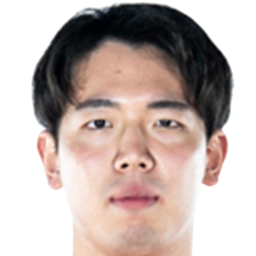 https://img.gameyidong.cn/img/basketball/player/9e31ac5301c48db8d6c2c7432d6c6879.png