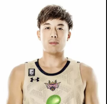 https://img.gameyidong.cn/img/basketball/player/9f9d2819e1db9fdba3c26379c9a7a23c.png