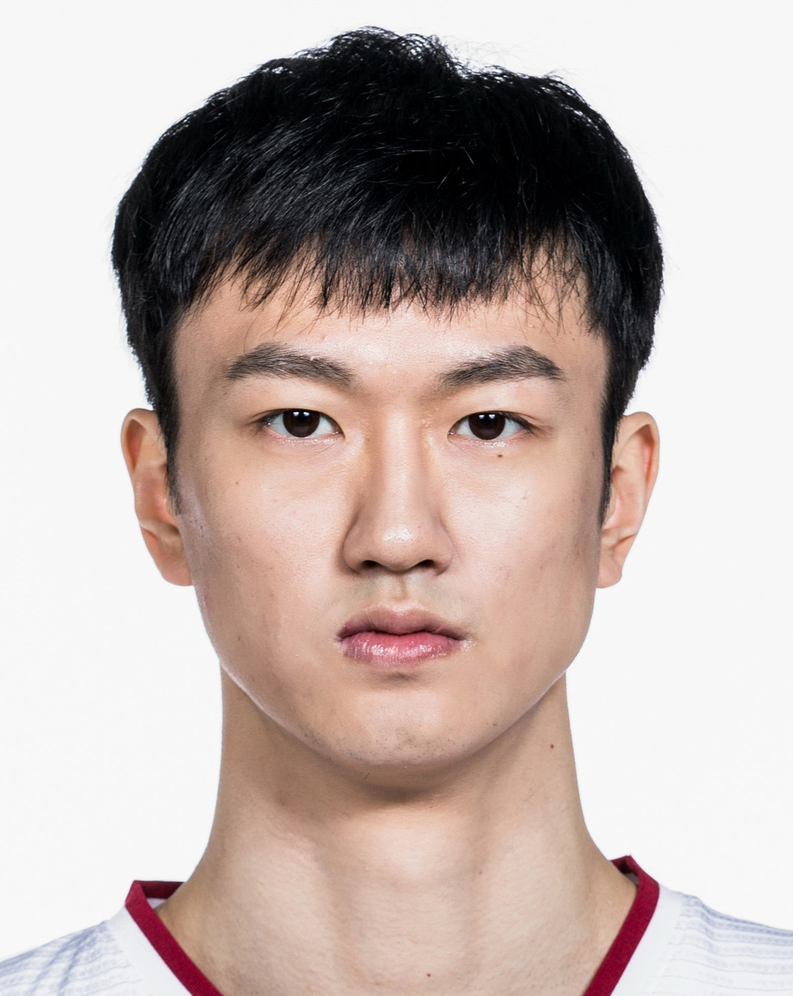 https://img.gameyidong.cn/img/basketball/player/a16bf9e81f10d01fe23030c3314c01a5.jpg