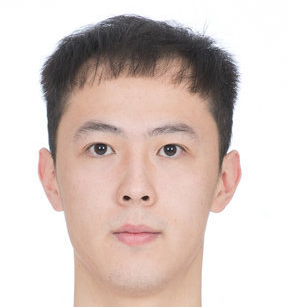 https://img.gameyidong.cn/img/basketball/player/a34f2a8df9d224e84f435da34439df24.png