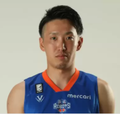 https://img.gameyidong.cn/img/basketball/player/a3e969e626593617fbe4460a47309291.png