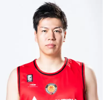 https://img.gameyidong.cn/img/basketball/player/a55fee2821fcda5f95ada51e1cc9d595.png