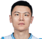 https://img.gameyidong.cn/img/basketball/player/a5869a4344bc5d344d9c1b583f0b2986.png