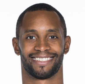 https://img.gameyidong.cn/img/basketball/player/a64f9d4deb2a702bbf3a975815907122.png