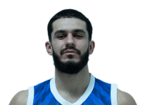 https://img.gameyidong.cn/img/basketball/player/a6d86e761675401ba275423f03891052.png