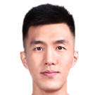 https://img.gameyidong.cn/img/basketball/player/aa36b8d8ae4b6ce378f1977eb0fa97a1.png