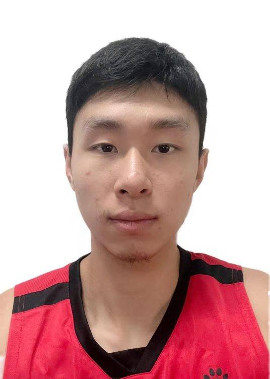 https://img.gameyidong.cn/img/basketball/player/acc81432528ac0390c48cc645f9fda7a.png